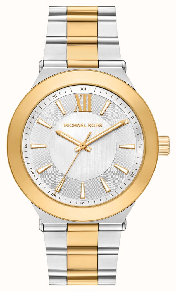 Michael Kors MK9274