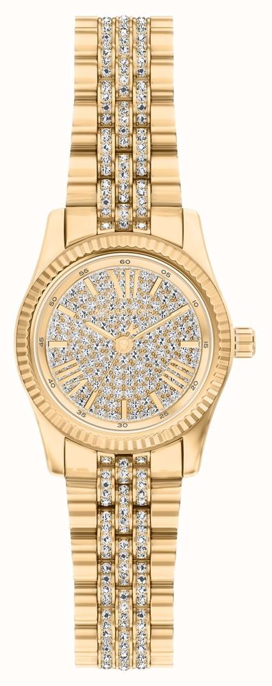 Michael Kors MK7575