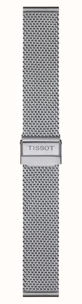 Tissot T852.047.948