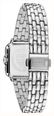 Tommy Hilfiger Mia Stainless Steel Blush mother Of Pearl Dial Watch 1782914 - autre vue 3