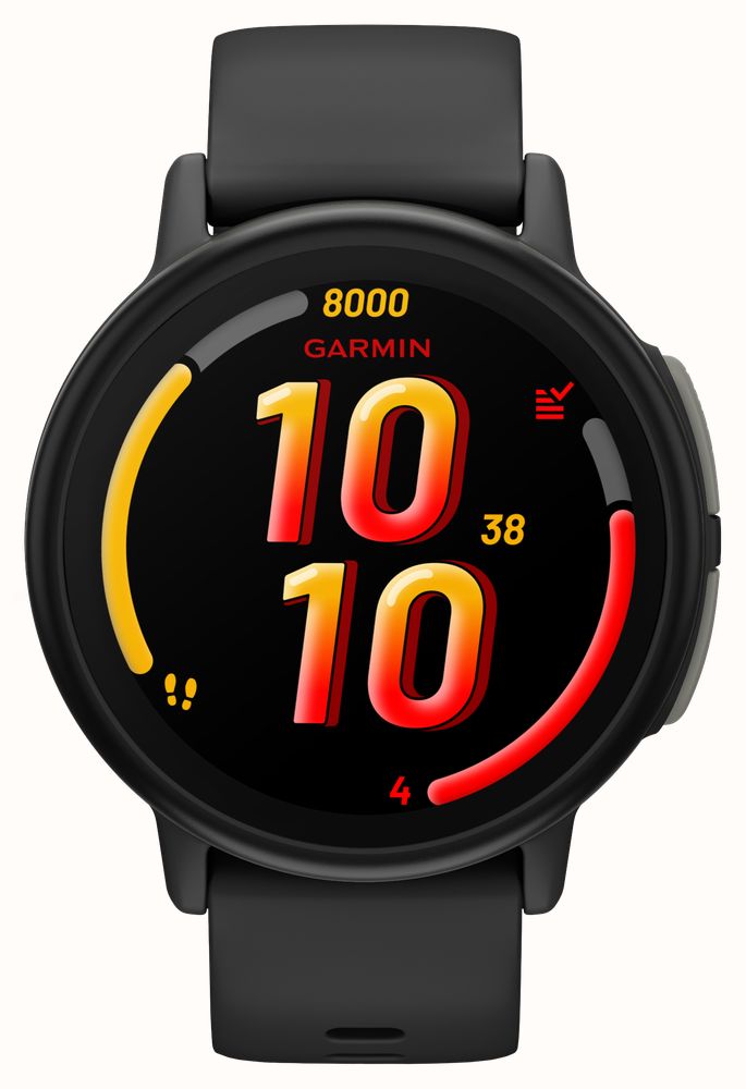 Garmin 010-03399-00