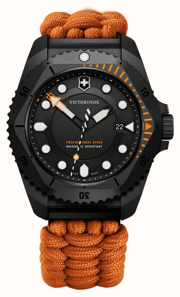 Victorinox 242069.1
