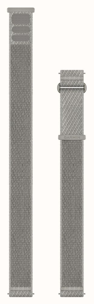 Garmin 010-14400-00