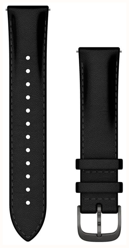 Garmin 010-12932-62
