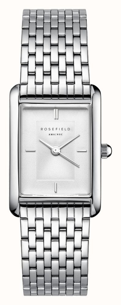 Rosefield HWSSS-H02