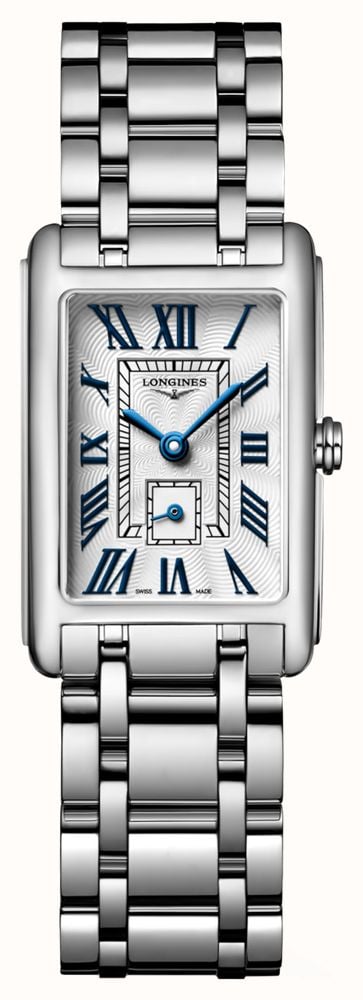 LONGINES L52554706
