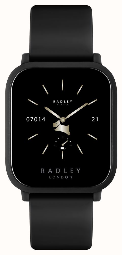 Radley RYS10-2151