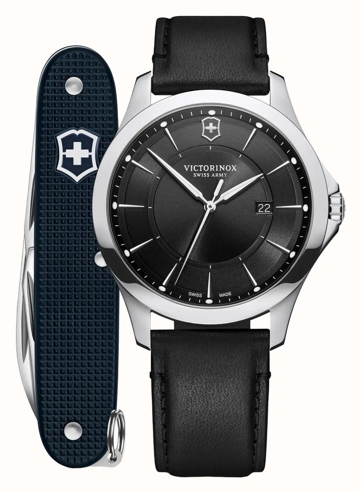 Victorinox 241904.1