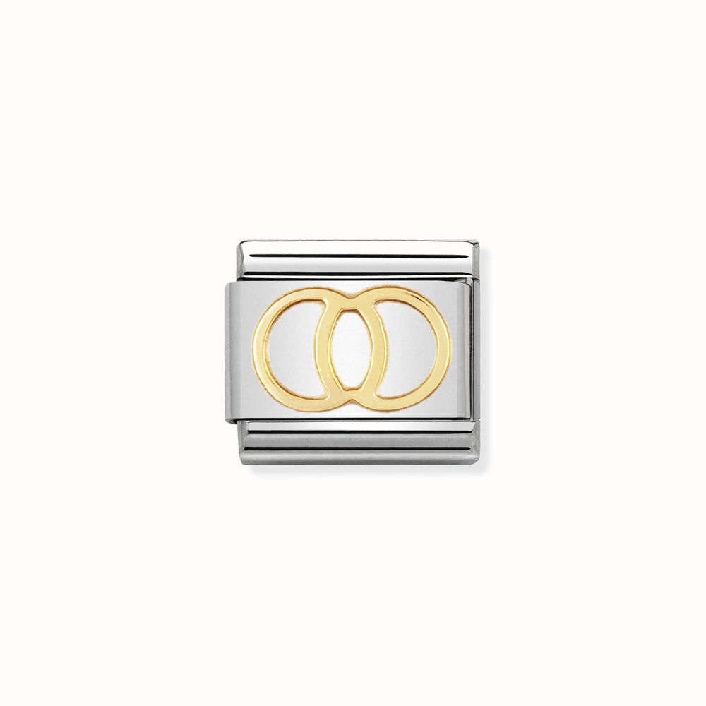 Nomination Jewellery 030109/21