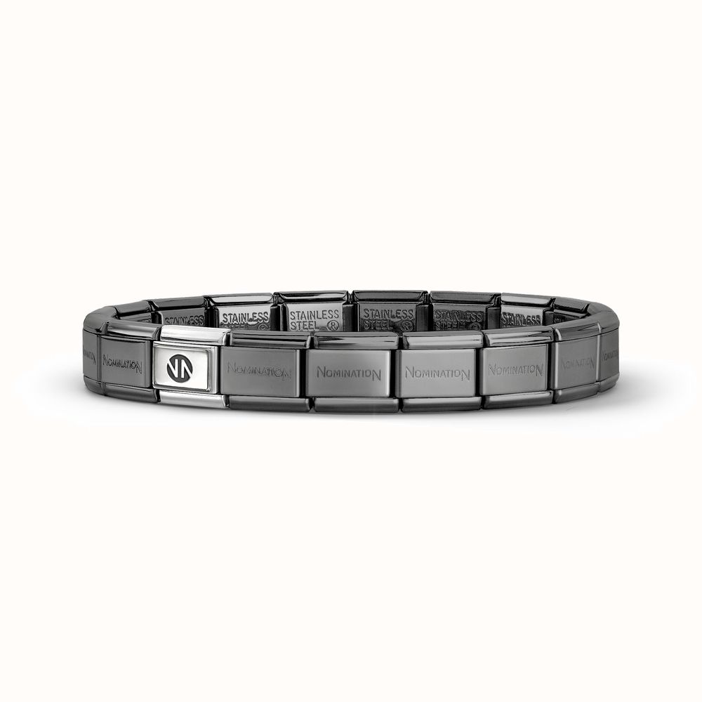 Nomination Jewellery 030001/SI/002-22