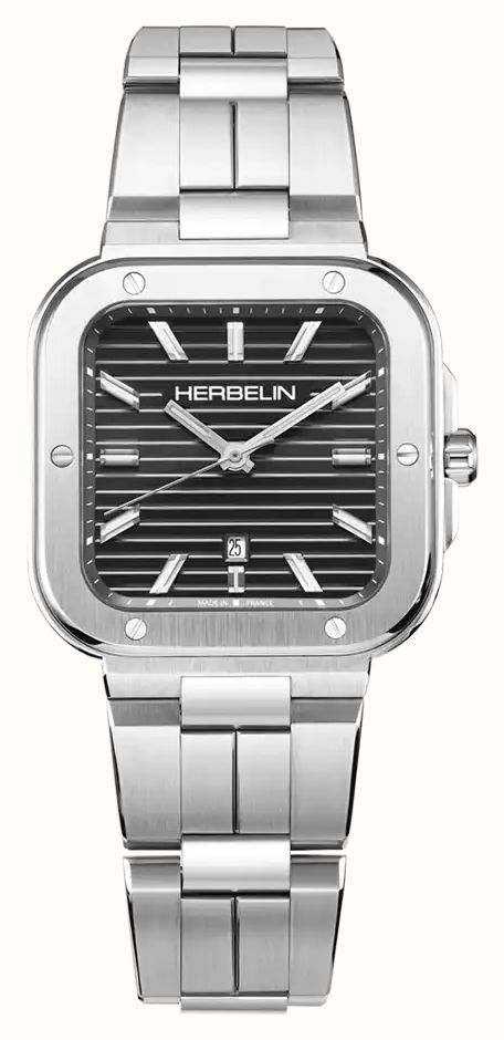 Herbelin 14546B14