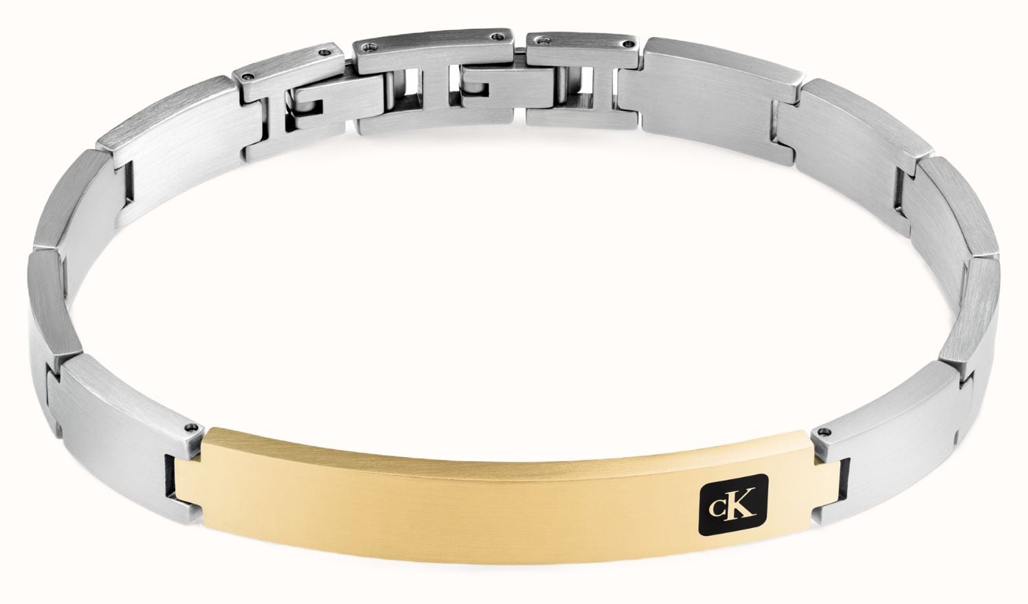 Calvin Klein Jewellery 35100105