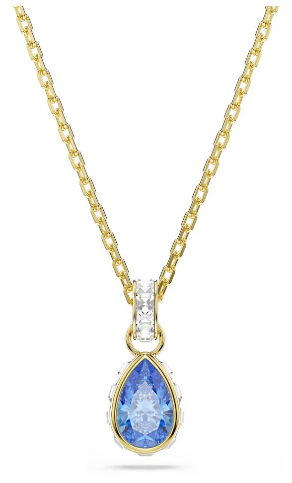 Swarovski 5757786 bijoux