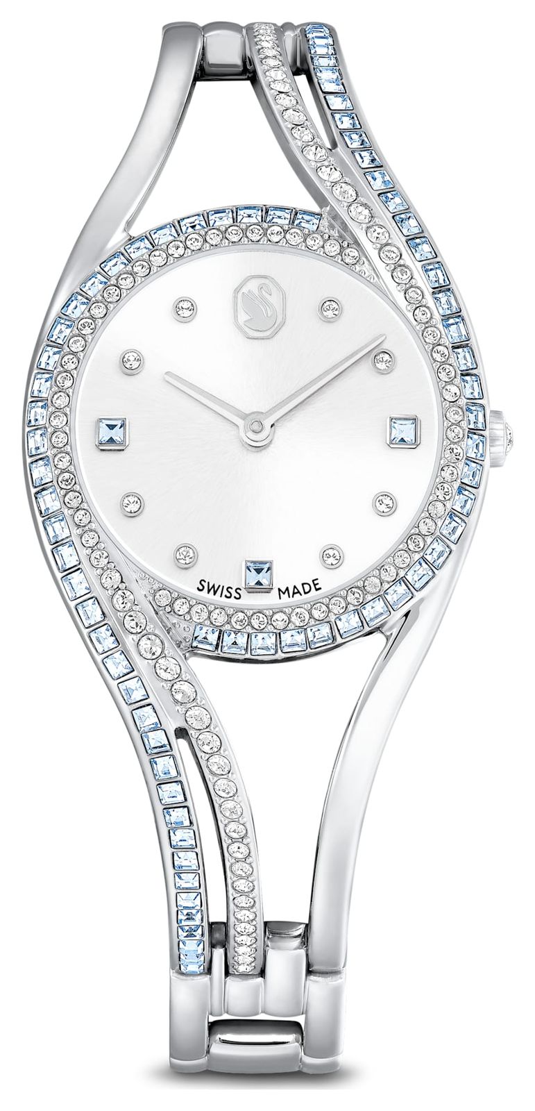 Swarovski Hyperbola…