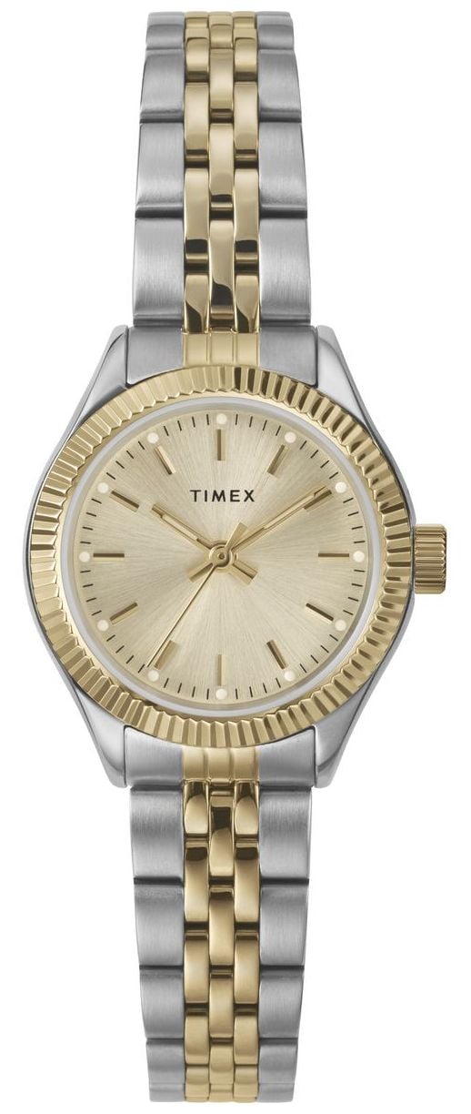 Timex Legacy Mini (… - image