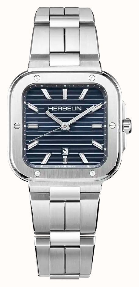 Herbelin 14546B15