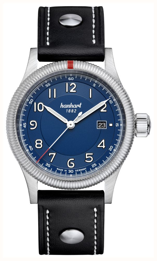 Hanhart 762.270-0010