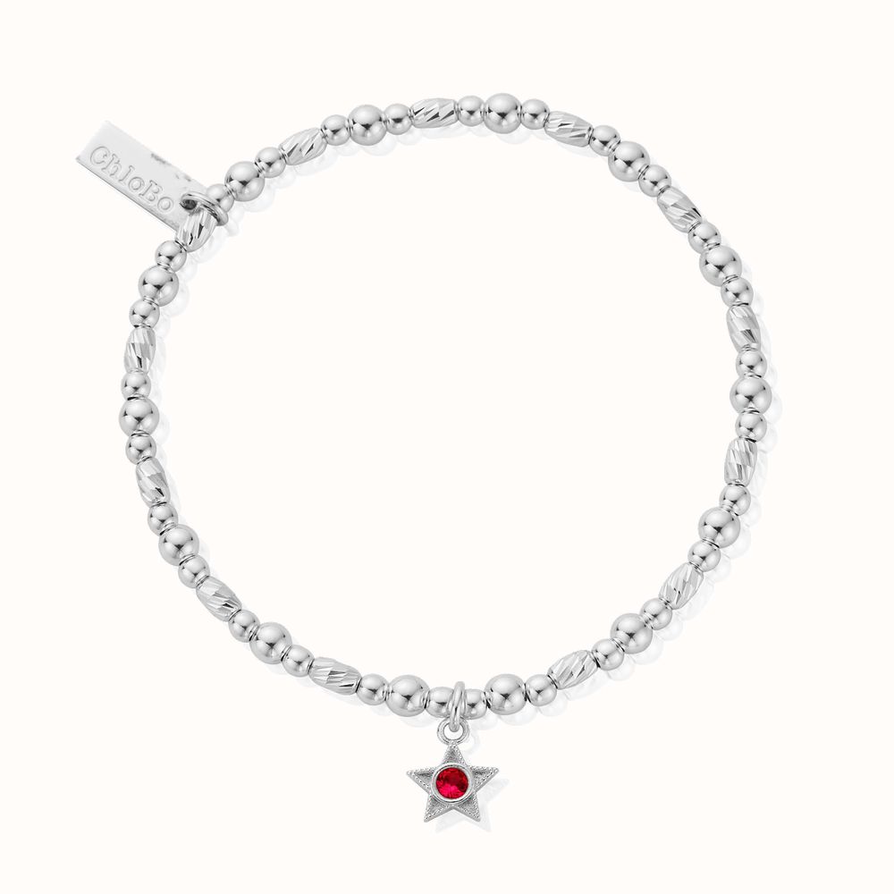 ChloBo Jewellery SBBCB3480