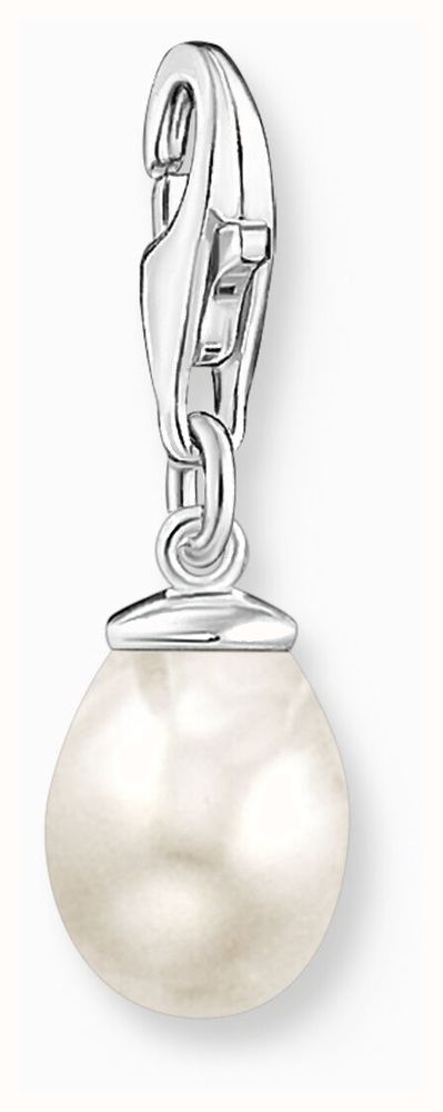 Thomas Sabo Jewellery 1997-082-14