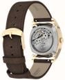 Timex MARLIN CHATHAM 36mm Leather Strap TW2Y84500 - 別ビュー 3