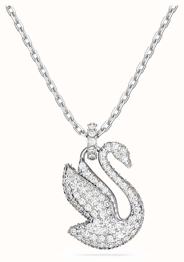 Swarovski Jewellery 5647872