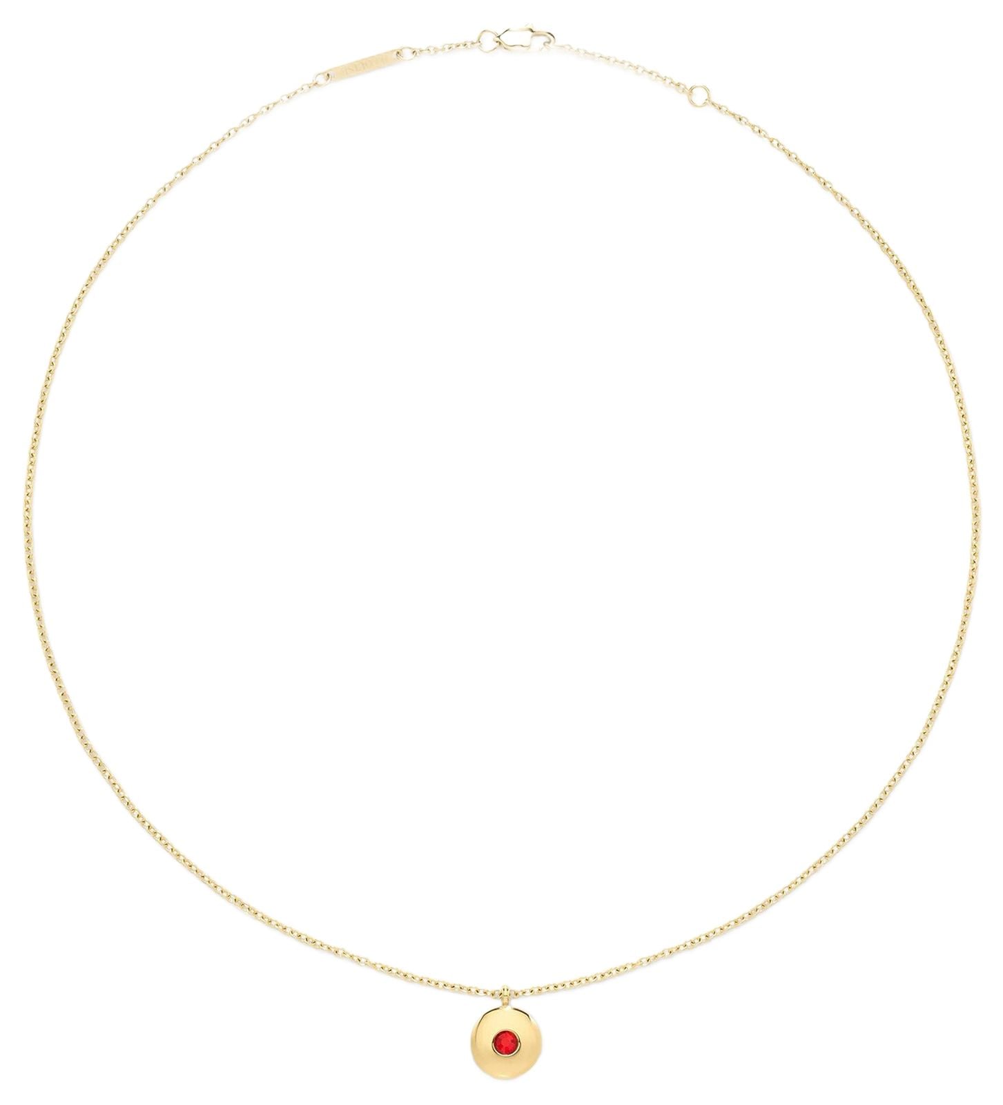 D.LOUISE YBN-09-07 bijoux