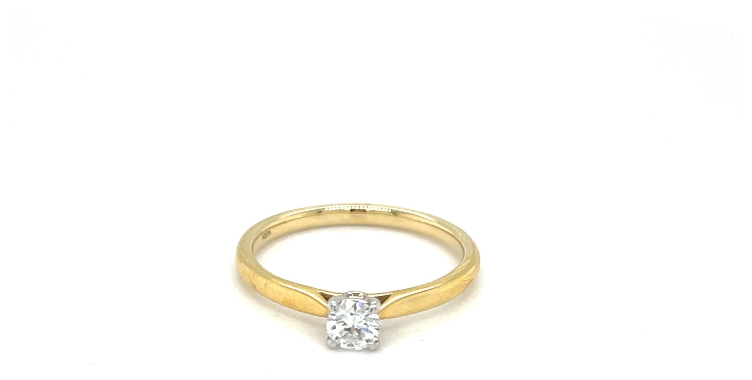 GEMEX J35127 bijoux