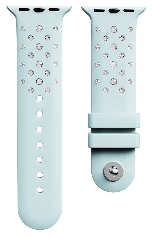 Swarovski 5755227 bijoux