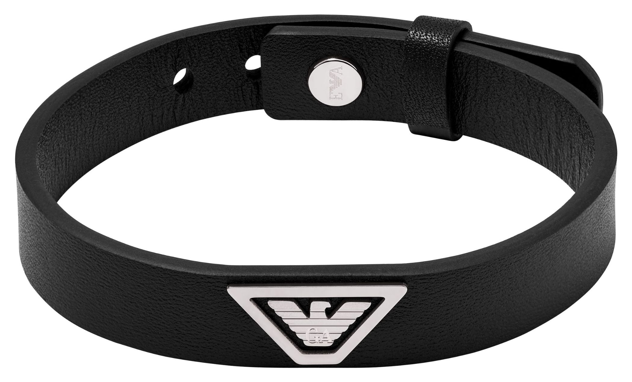 Emporio Armani EGS3128040 bijoux