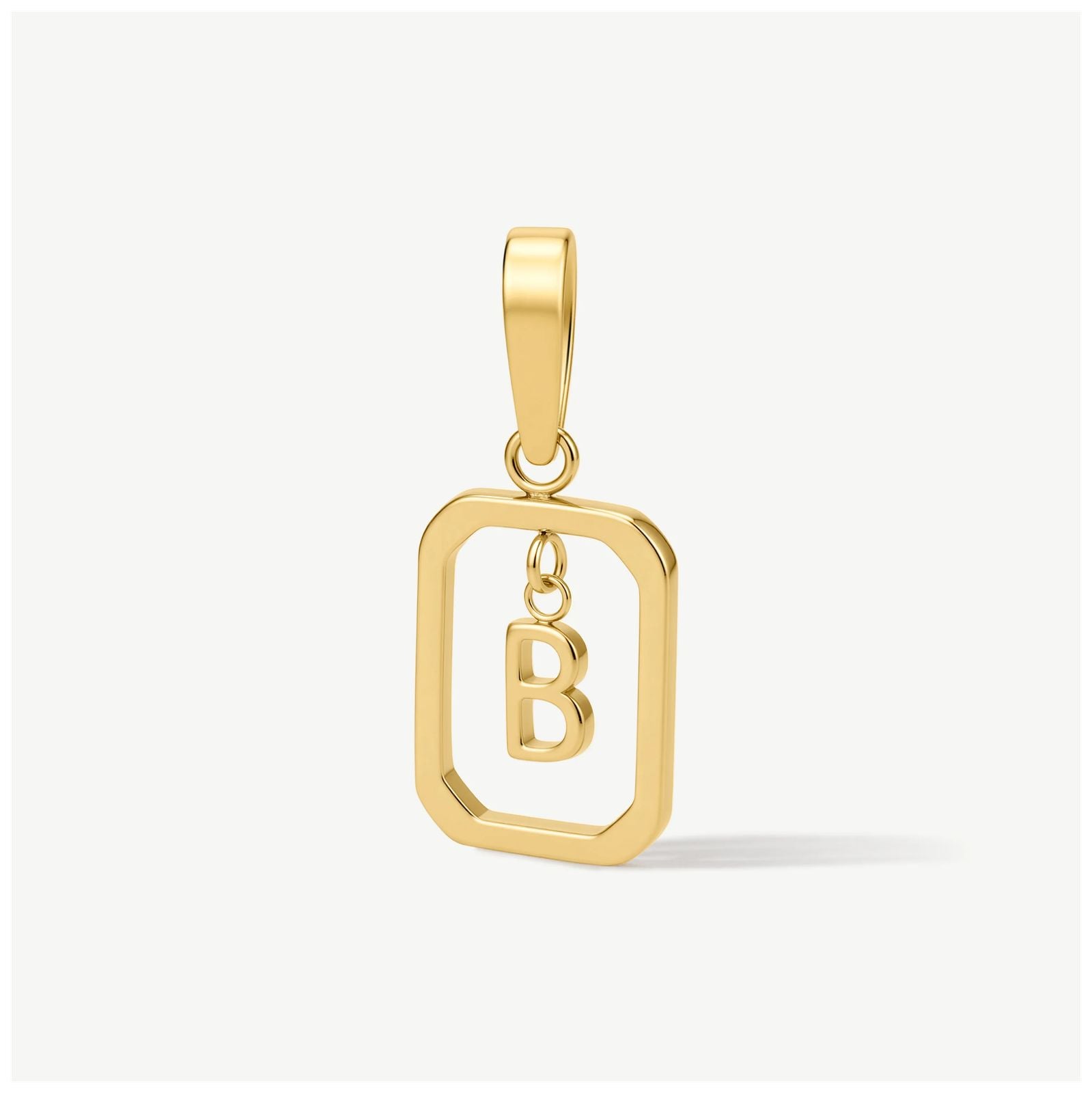D.LOUISE CH-18-02 bijoux