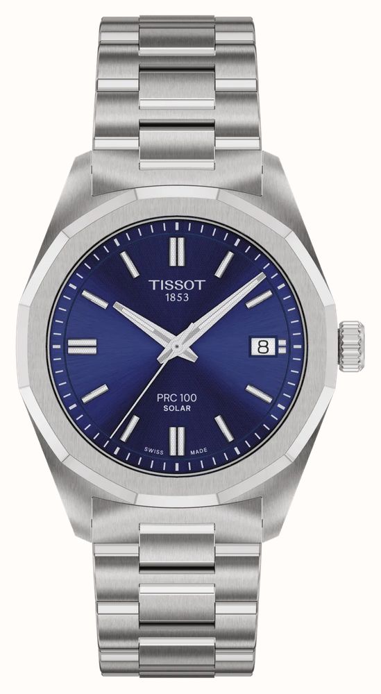 Tissot T1518221104100