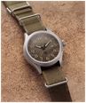 Timex Expedition Sierra 40mm Fabric Strap TW2Y89400 - alternatieve weergave 5