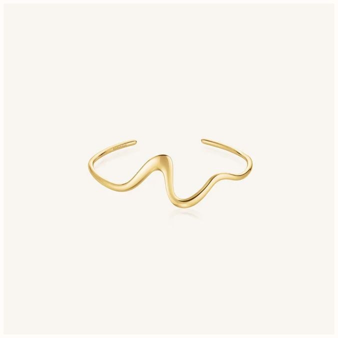Rosefield Jewellery JBWBG-J1302