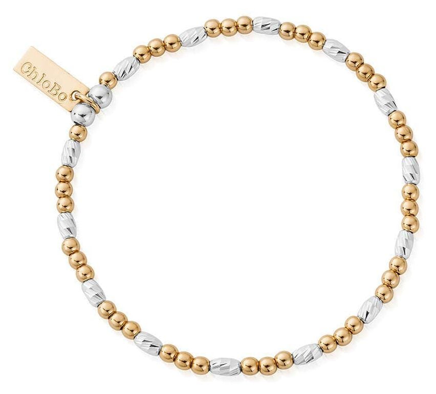 ChloBo GMBDSP bijoux