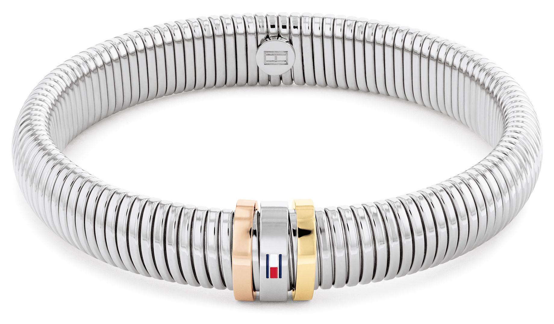 Tommy Hilfiger 2780994 bijoux