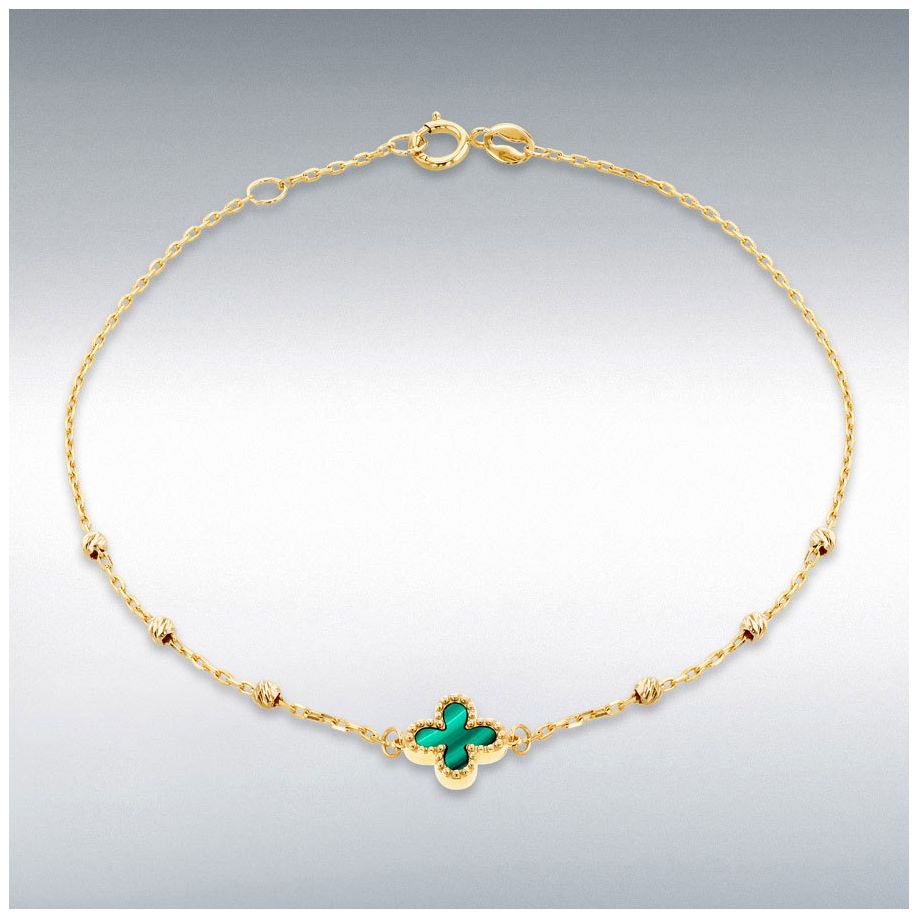 James Moore & Co 1.29.2242 schmuck-image-163277