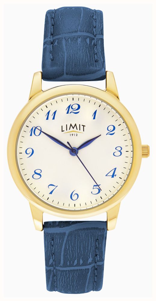 Limit 50061