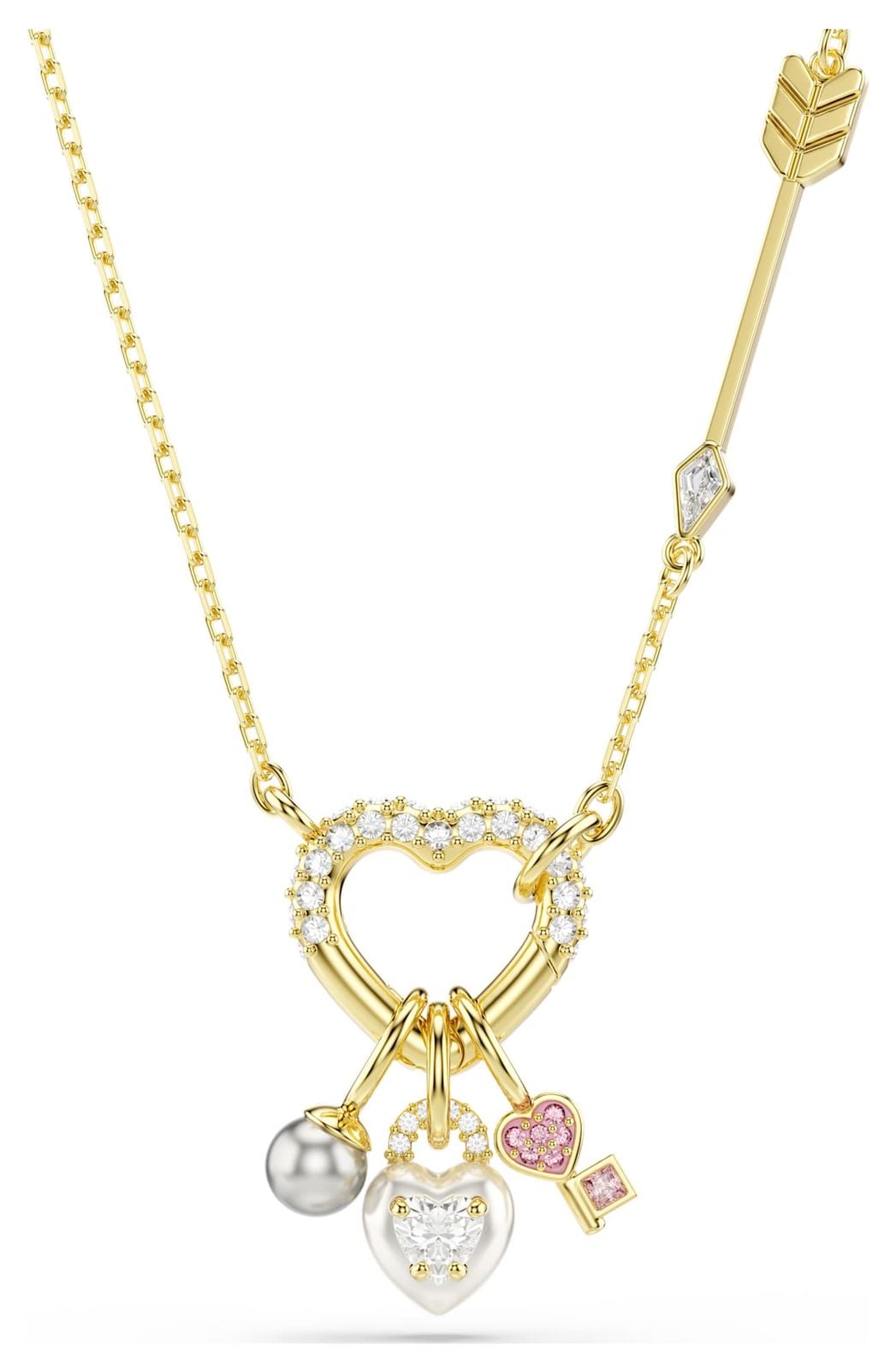 Swarovski 5737290 bijoux