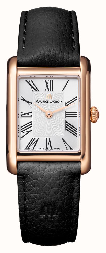 Maurice Lacroix FA1205-PVP01-110-2