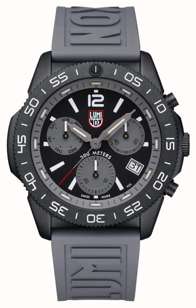 Luminox XS.3148