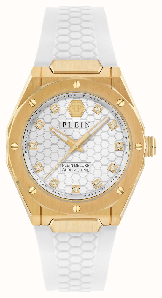 Philipp Plein PWVGA0226