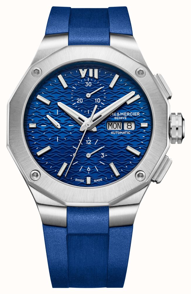 Baume & Mercier 10623