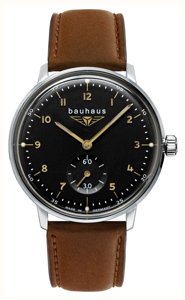 Bauhaus 2037-2