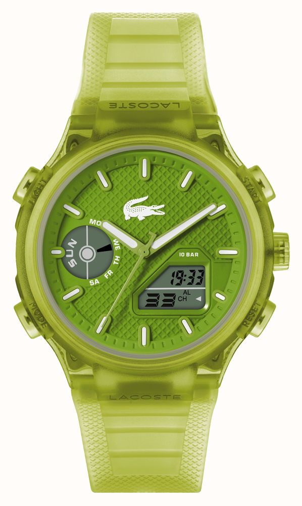 Lacoste 2011432