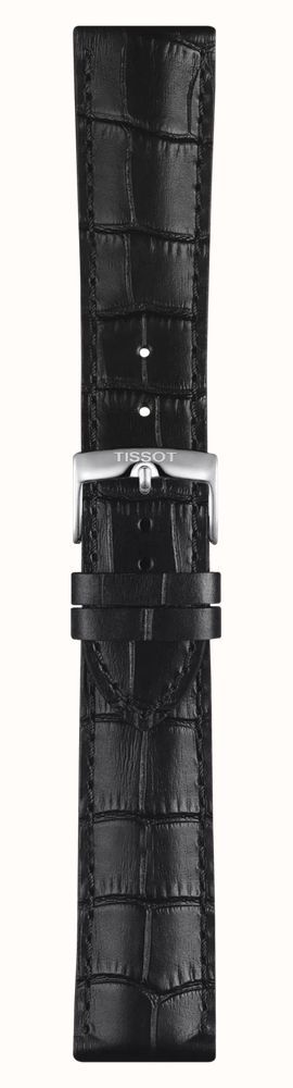 Tissot T852.041.6531