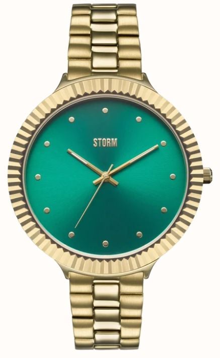STORM 47573/GD/GN