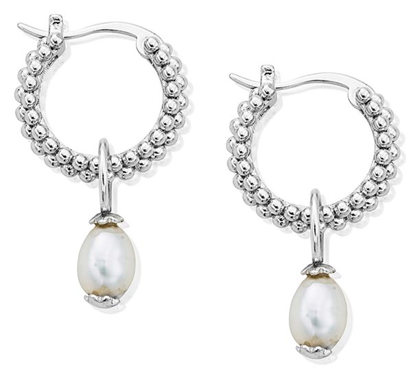 Chlobo Treasures Of…