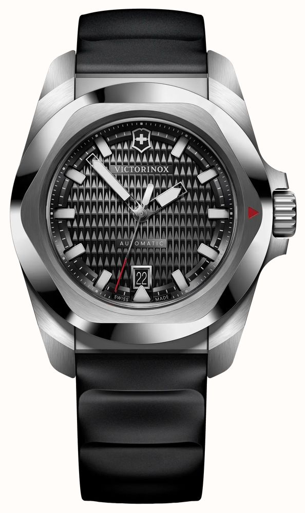 Victorinox 242039
