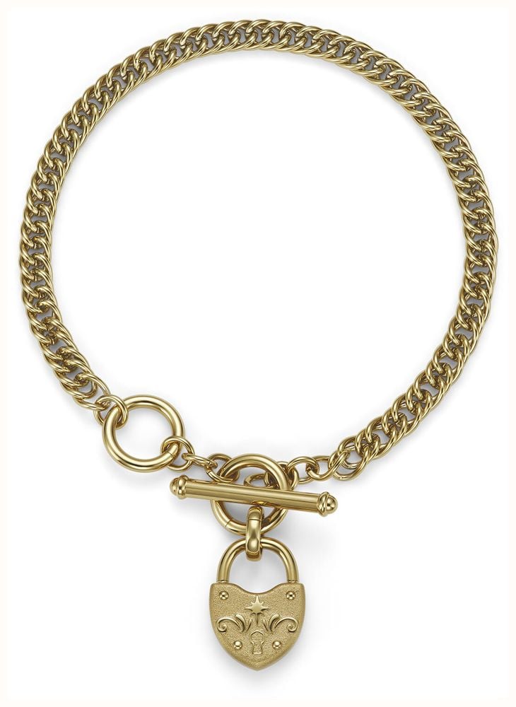 Olivia Burton Jewellery 24100632