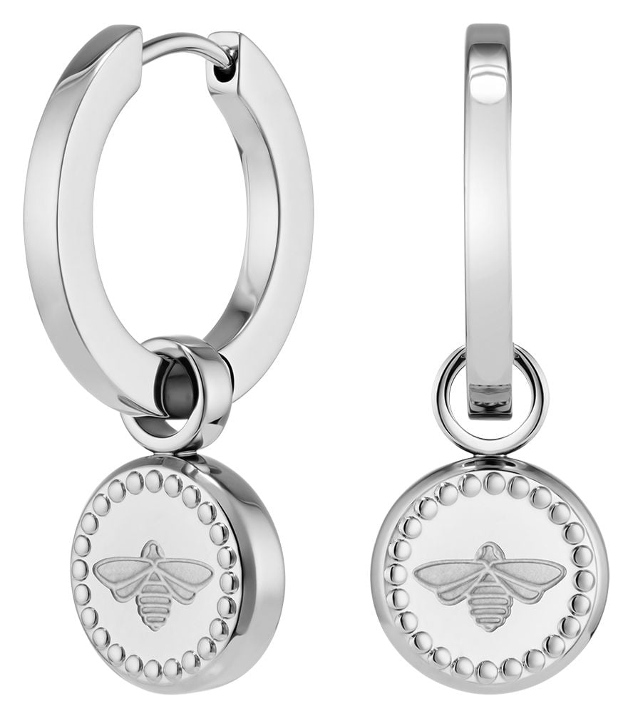 Olivia Burton 24100336 bijoux